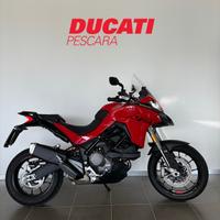 Ducati Multistrada V2 S - 2024