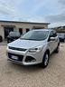 ford-kuga-2-0-tdci-140-cv-4wd-powershift-titanium