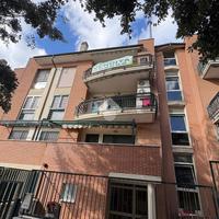 4 LOCALI A ALBANO LAZIALE