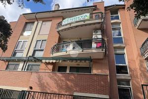 4 LOCALI A ALBANO LAZIALE