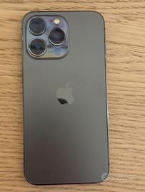 Apple iPhone 13 Pro 512Gb