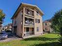 2-locali-a-besano