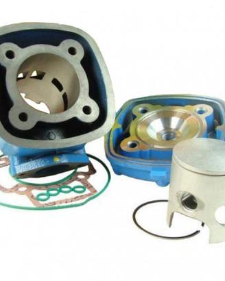 Modifica Top 2Plus da 47.6 Piaggio 9920590