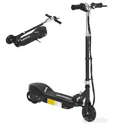Monopattino elettrico per bambini