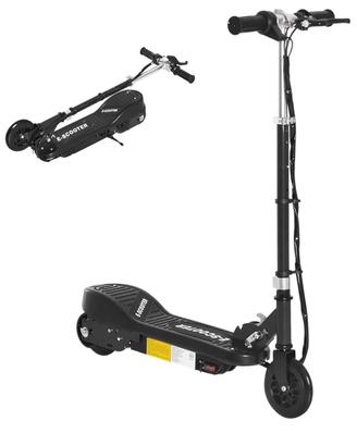 Monopattino elettrico per bambini