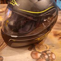 Casco integrale S