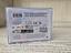 Immagine 5