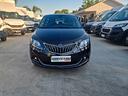 lancia-ypsilon-1-0-firefly-5-porte-s-s-hybryd-gold