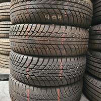 185 60 R 16 90H Bridgestone Blizzak winter inverna