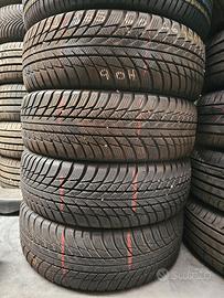 185 60 R 16 90H Bridgestone Blizzak winter inverna