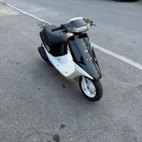 Honda Dio Sp