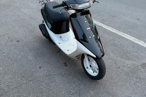Honda Dio Sp