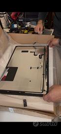 Schermo iMac 27” A1419 EMC2639 late 2013