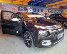 CITROEN C3 PURE TECH 82 FEEL EDITION UNICOP