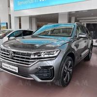 Ricambi Per volkswagen touareg anno 2020 2021 2022