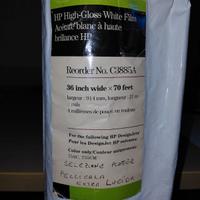 CARTA  FOTOGRAFICA PER STAMPA GRANDI DIMENSIONI