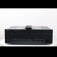 Amplificatore NAD C-370 a stato solido