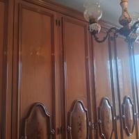 mobili camera matrimoniale