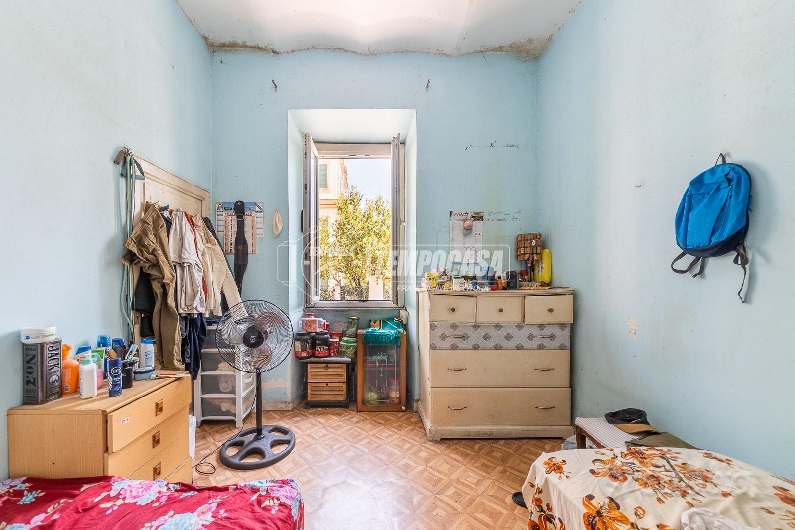 Appartamento – RM - Vista 5