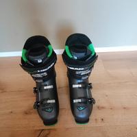 Scarponi da sci Head