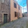 casa-singola-nel-cuore-del-paese