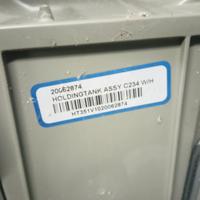 trasportino per camper 