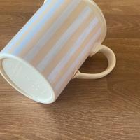 Tazza mug