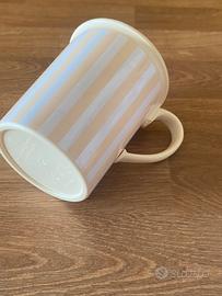 Tazza mug