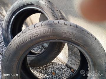 PNEUMATICI 185-55-R15