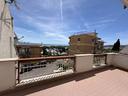 appartamento-gaeta-la91arg-