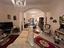 Immagine 18