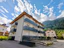 appartamento-bilocale-luminoso-e-panoramico