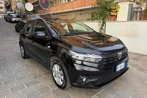 DACIA Sandero Streetway 1.0 TCe 90CV Comfort