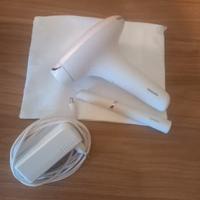 Philips Epilatore Lucie Pulsata Lumea