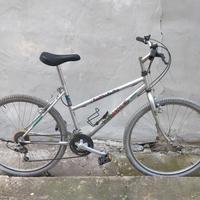 mtb 26 Legnano - Bianchi