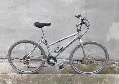 mtb 26 Legnano - Bianchi