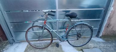 bicicletta da uomo €50