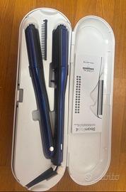 L'Oréal Professionnel Paris | SteamPod 4