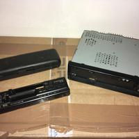 PIONEER KEH-1730 AUTORADIO VINTAGE STEREO CASSETTE