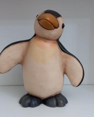 Pinguino Thun 