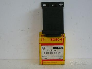 Elettromagnete motorino contagiri cordine antenna