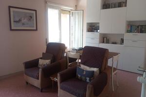 5 LOCALI A ROMA