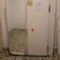 cella frigo