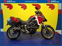 ducati-multistrada-950-garantita-e-finanziabile
