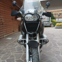 Vendo BMW 1200 GS