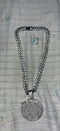 Collana cubana (chain)
