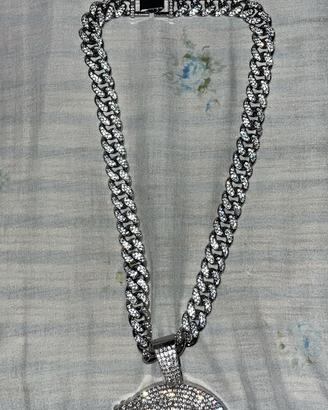 Collana cubana (chain)