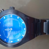 OROLOGIO DA DONNA FOSSIL