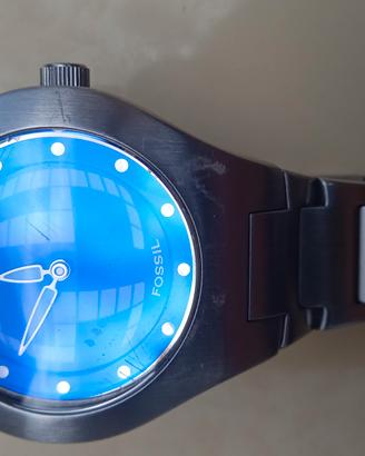 OROLOGIO DA DONNA FOSSIL