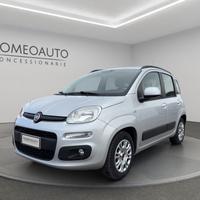 FIAT Panda 1.2 70 CV Easy